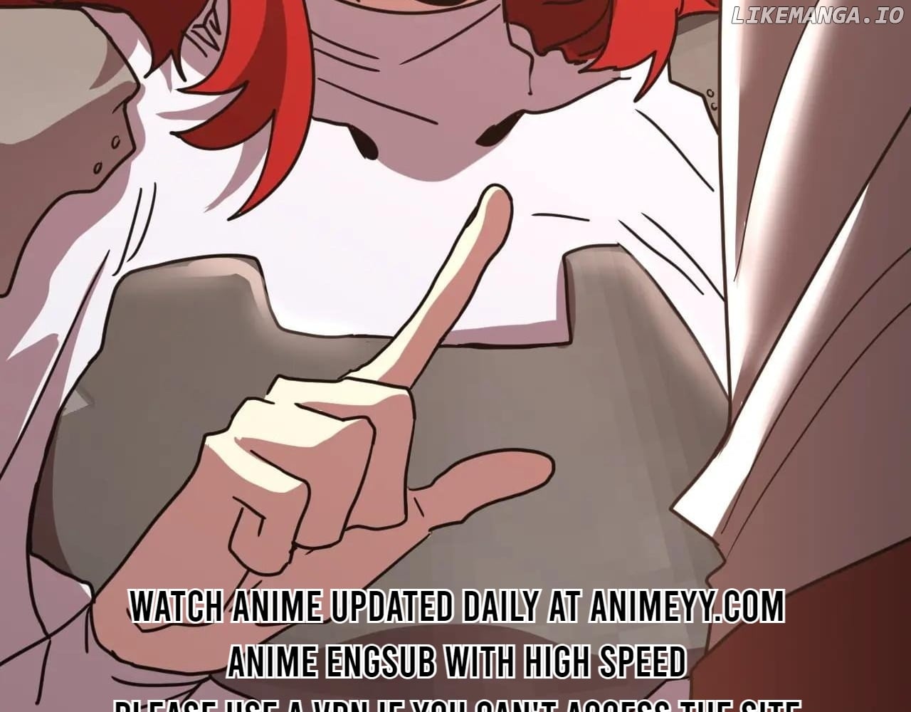 Log into the Future Chapter 236 - page 69